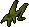 Locust meat.png